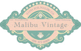 Translation missing: en.Malibu Vintage accessibility.home