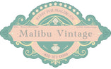 Translation missing: en.Malibu Vintage accessibility.home