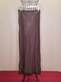 Max Studio Leonmax Maxi Skirt | '90s Vintage | Size Medium